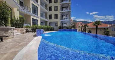 1 bedroom apartment in Boreti, Montenegro