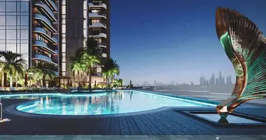 1 bedroom apartment in Dubai, United Arab Emirates