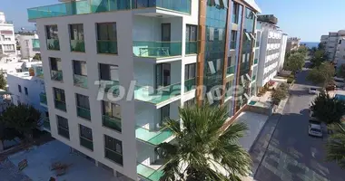 Wohnung 3 zimmer in Didim, Türkei