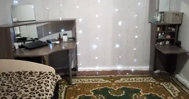 Appartement 3 chambres dans Minsk, Bélarus