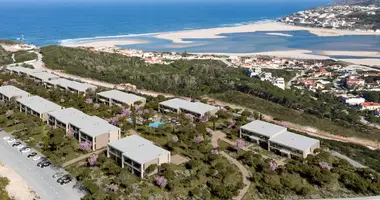 Villa en Vau, Portugal