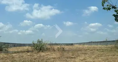 Atterrir dans Sangkat Chak Angrae Kraom, Cambodge