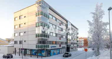 Appartement 1 chambre dans Kemi, Finlande