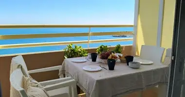 Appartement 1 chambre dans Dos Hermanas, Espagne