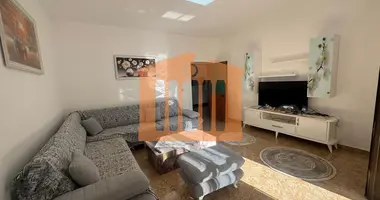 3 bedroom apartment in Bashkia Durres, Albania