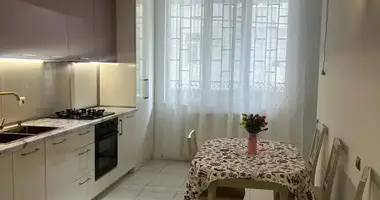 2 bedroom rent in saburtalo dans Tbilissi, Géorgie