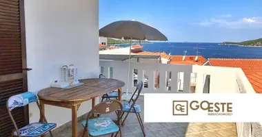 Maison 9 chambres dans Opcina Dezanovac, Croatie
