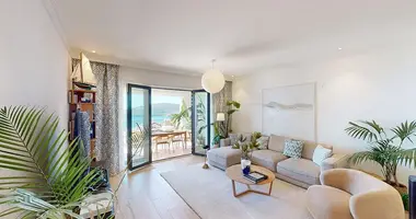 Condo 2 chambres dans Radovici, Monténégro
