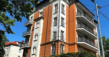 Apartamento 4 habitaciones en Kaliningrado, Rusia