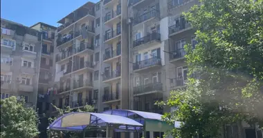 Квартира 4 комнаты в Тбилиси, Грузия