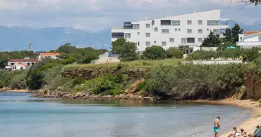 1 bedroom apartment in Croatia