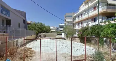 Plot of land in Municipality of Vari - Voula - Vouliagmeni, Greece
