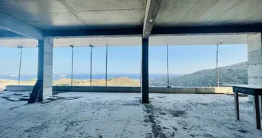 Villa in Agios Tychonas, Zypern