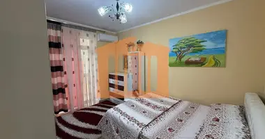 Квартира 3 комнаты в Дуррес, Албания