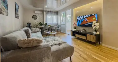 Appartement 2 chambres dans Tivat, Monténégro