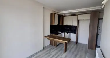 Apartamento 2 habitaciones en Mezitli, Turquía