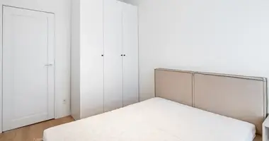 Appartement 3 chambres dans Marupe, Lettonie