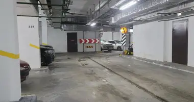 Commercial property 12 m² in Minsk, Belarus