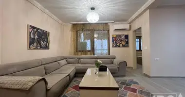 1 bedroom apartment in Tirana Municipality, Albania