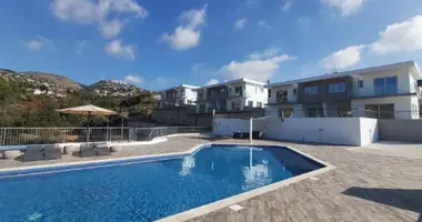 Casa 4 habitaciones en Tala, Chipre