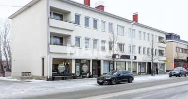 1 bedroom apartment in Valkeakoski, Finland