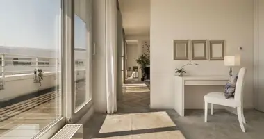 Apartamento 3 habitaciones en Breslavia, Polonia