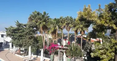 Villa 3 bedrooms in Karavas, Northern Cyprus