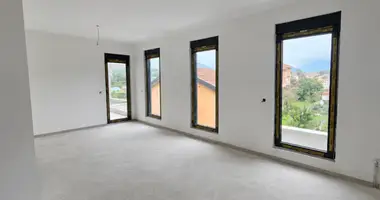 1 bedroom apartment in Sisici, Montenegro