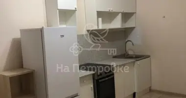 Квартира 2 комнаты в район Внуково, Россия