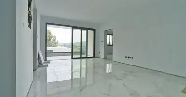 Appartement 2 chambres dans Moni, Chypre