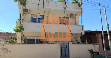 Дом 5 комнат в Дуррес, Албания
