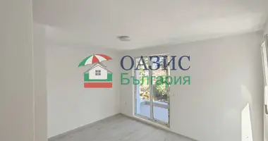 Mieszkanie w Nesebyr, Bułgaria