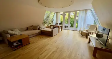 Casa 3 habitaciones en Jurmala, Letonia