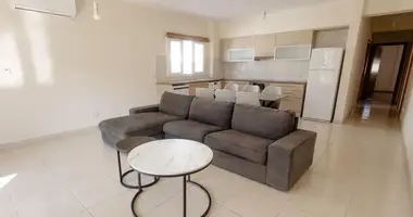 Wohnung 3 Schlafzimmer in Limassol, Zypern