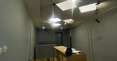 Коммерческое помещение 62 м² в 19, Черногория