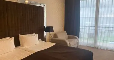 Appartement 1 chambre dans Odessa, Ukraine