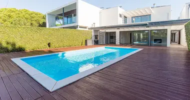 Villa 5 chambres dans Portugal