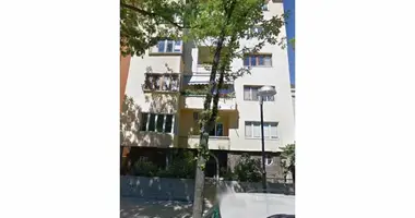 5 room apartment in Sofia, Bulgaria