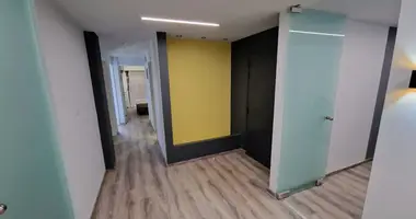 Apartamento 2 habitaciones en Limasol, Chipre