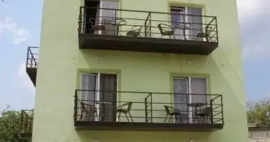 Maison 22 chambres dans Lymanka, Ukraine