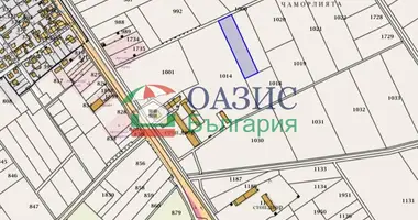 Коммерческое помещение 15 187 м² в Burgas, Болгария