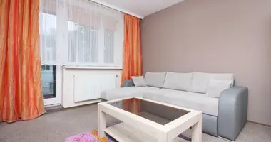Apartamento en Cracovia, Polonia