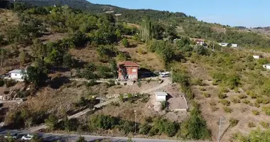 Terrain dans , Turquie