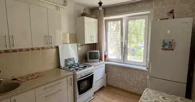Apartamento 1 habitación en Grodno, Belarús