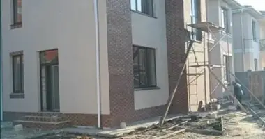 Maison 5 chambres dans Odessa, Ukraine