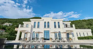 Villa 5 chambres dans Budva, Monténégro