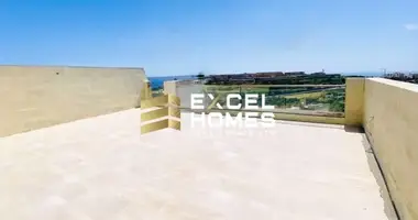 Ático Ático 2 habitaciones en Ghajnsielem, Malta