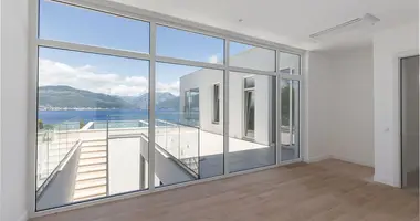 Villa 5 chambres dans Krasici, Monténégro