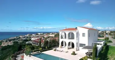Maison 3 chambres dans Péyia, Chypre