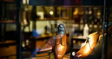 Boutique 170 m² dans Barcelone, Espagne